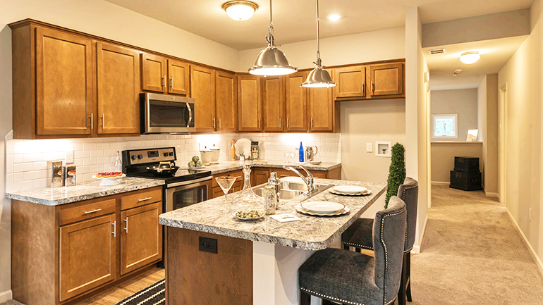 Yates Farm Condominiums Archives Amedore Homes