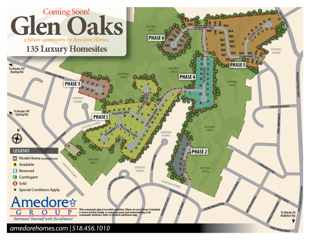 nursing homes in central nj