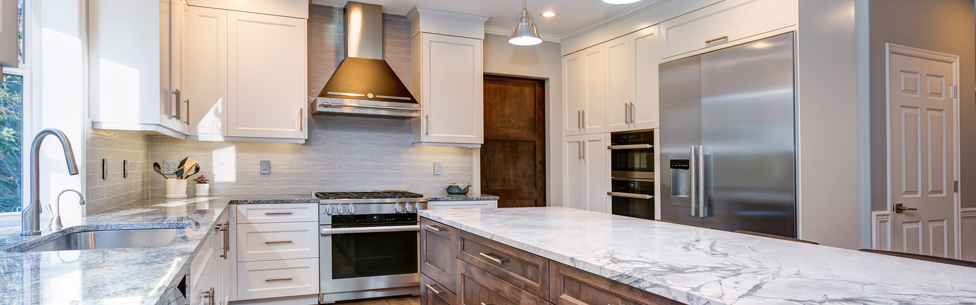 Sable Woods South Colonie, NY Amedore Homes