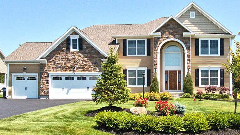 3400 4200 Sq Ft Archives Amedore Homes