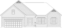 Amedore Homes Ravello Collection AC