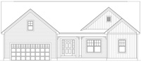 Amedore Homes Ravello Collection AF