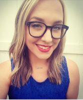 Carly Sheridan NYS Licensed Real Estate Salesperson