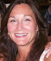 Kathy G Markert NYS Licensed Real Estate Associate Broker