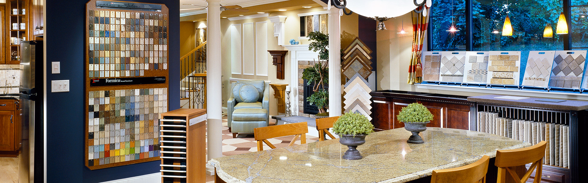 Amedore Home Design Center Home Design Center