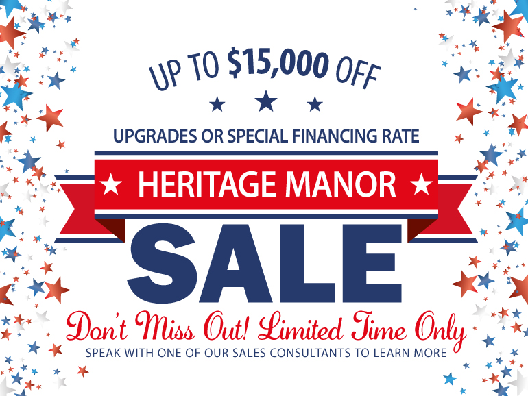 a woman and young girl cooking in their new home kitchen