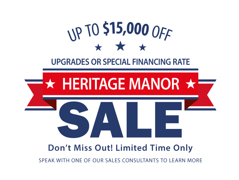 a woman and young girl cooking in their new home kitchen