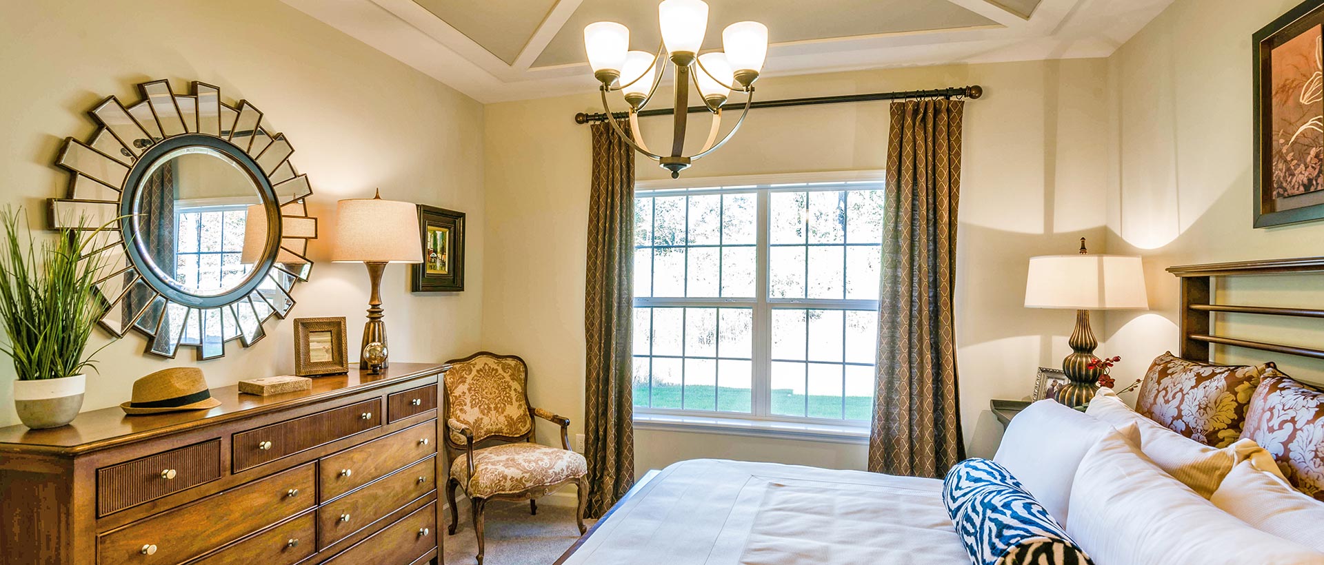 Yates Farm Condominiums Glenville, NY Amedore Homes