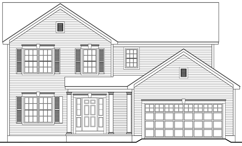 Oakhill Country Manor