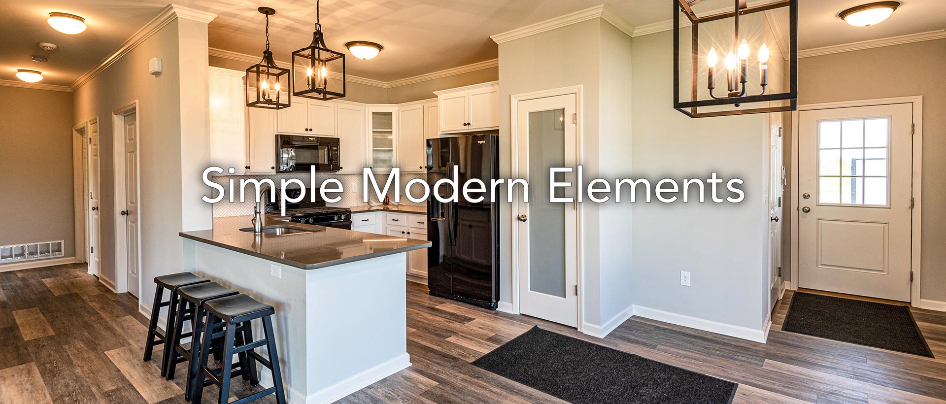 Condos at Canterbury Crossing Latham, NY Amedore Homes