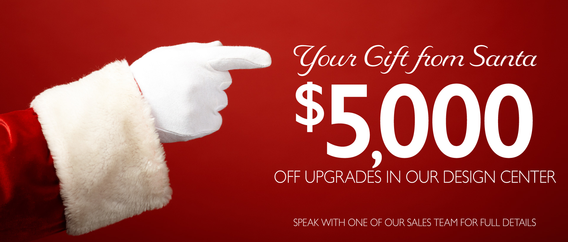 Yates Farm Condominiums Glenville, NY Amedore Homes