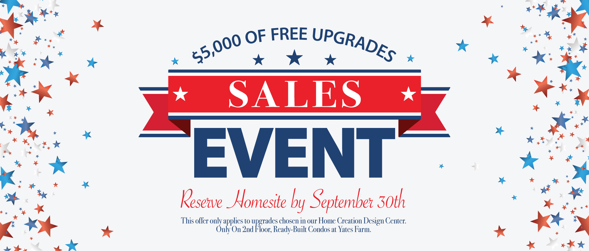 Yates Farm Condominiums Glenville, NY Amedore Homes