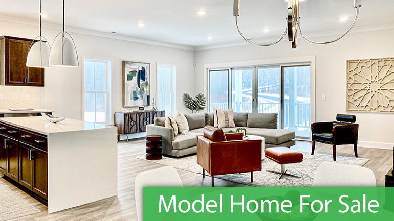 55 Wardley Circle – UPTON Estate Series