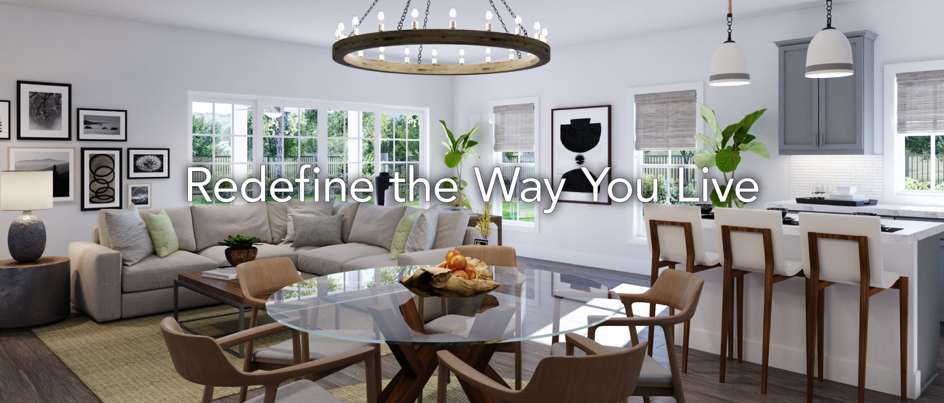 Condos At Canterbury Crossing Latham Ny Amedore Homes