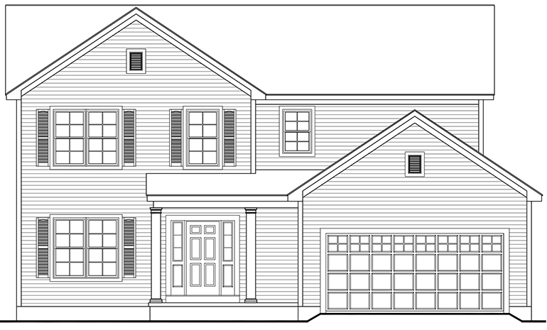 Oakhill Country Manor