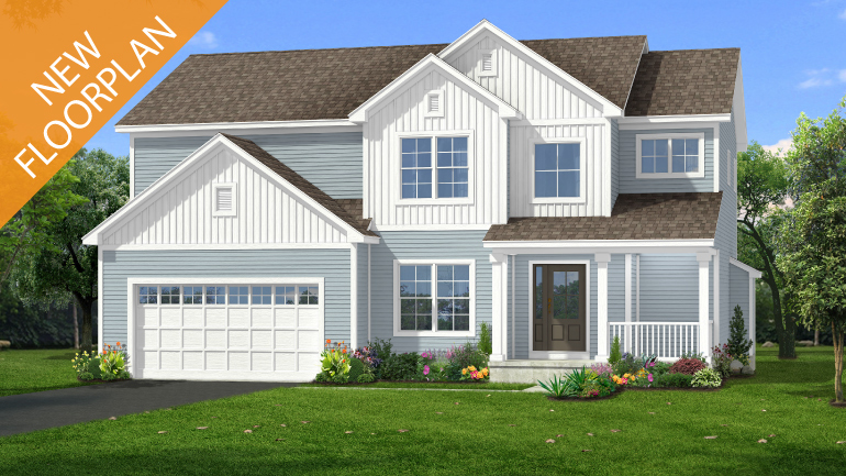 HUDSON Collection – HG