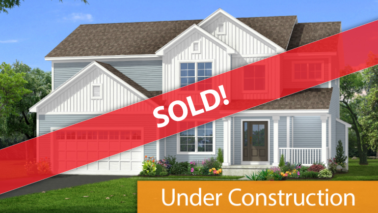 10 Bergen Place – HUDSON