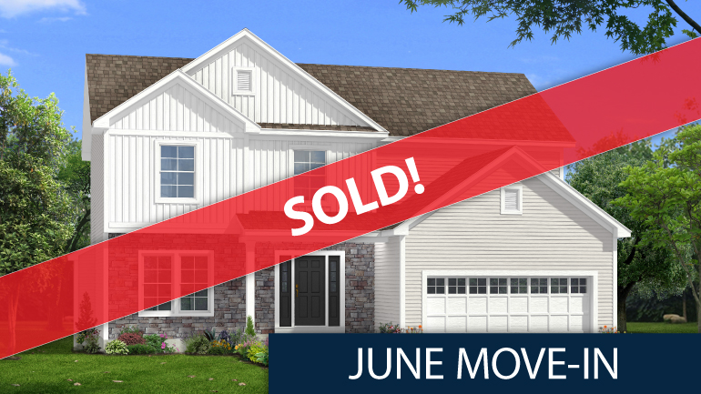 17 Espen Place – TYLER
