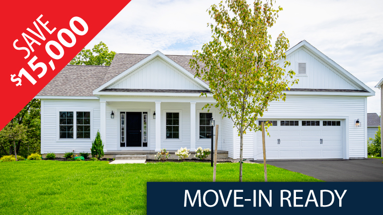 10 Espen Place – SAVANNA