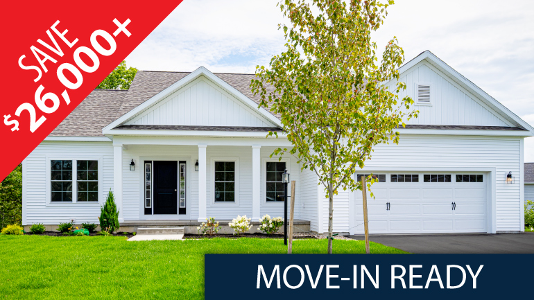 10 Espen Place – SAVANNA