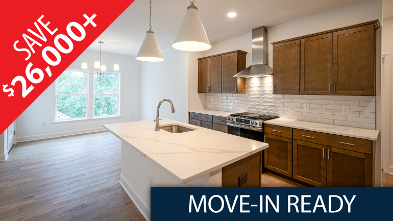 10 Espen Place – SAVANNA