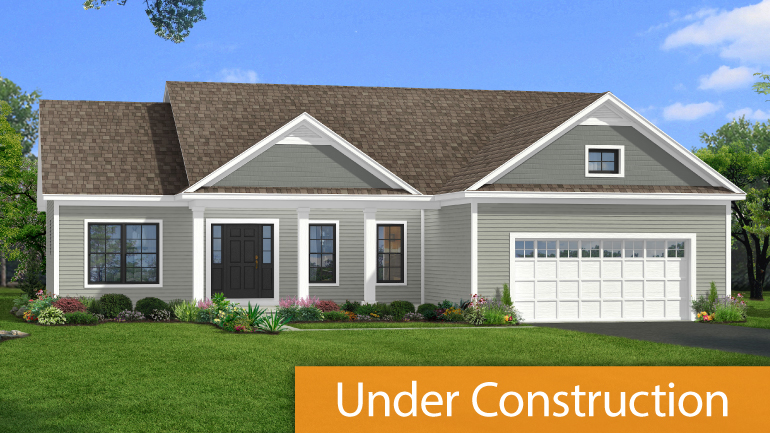 10 Espen Place – SAVANNA