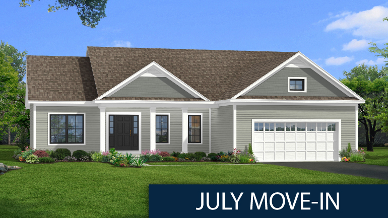 10 Espen Place – SAVANNA