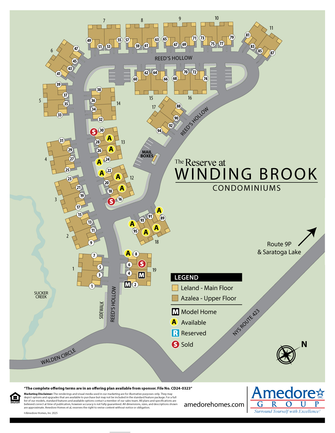 RWB-Community-Map