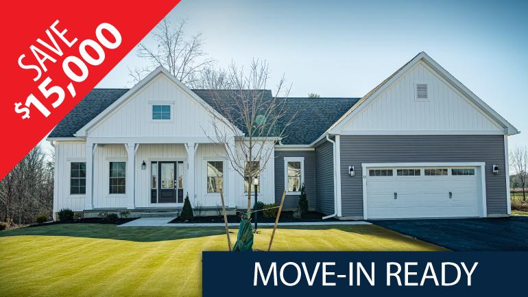 32 Heritage Way – ABERDEEN