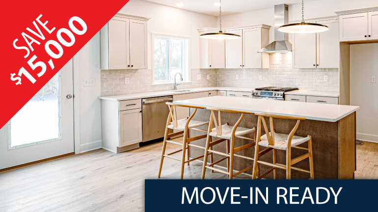 32 Heritage Way – ABERDEEN