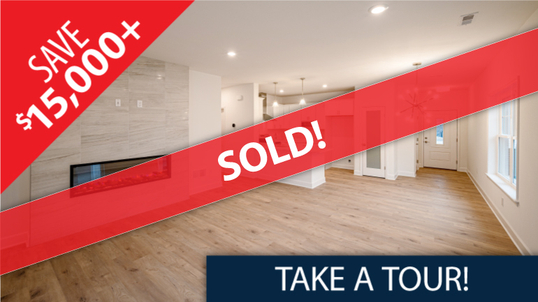 8 Reeds Hollow – LELAND Condominium