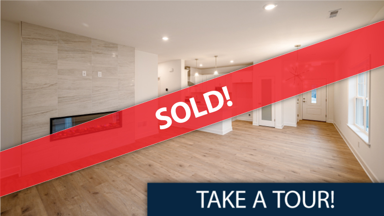 8 Reeds Hollow – LELAND Condominium