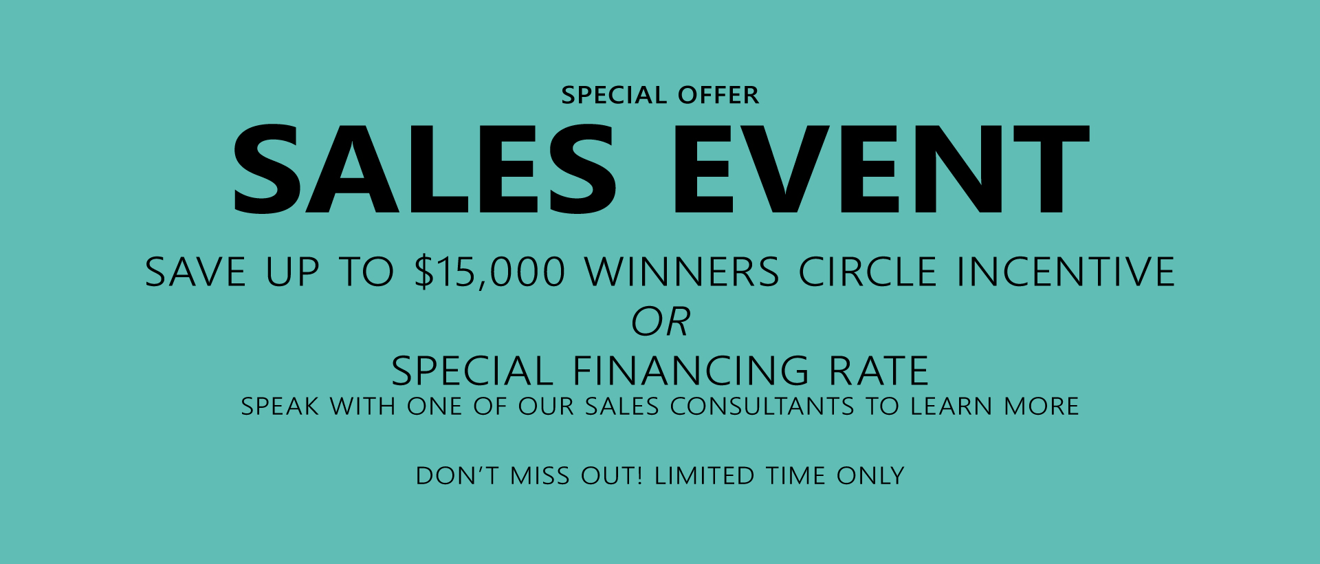 Fixed-Rate-Sales-Event-2-CONDO-2025