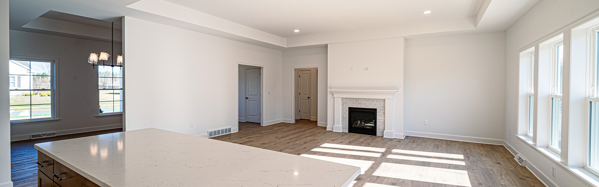 32-HTW-ABERDEEN-4-Spec