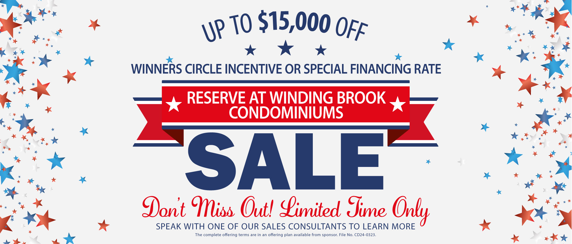 Fixed-Rate-Sales-Event-CONDOv2-2025