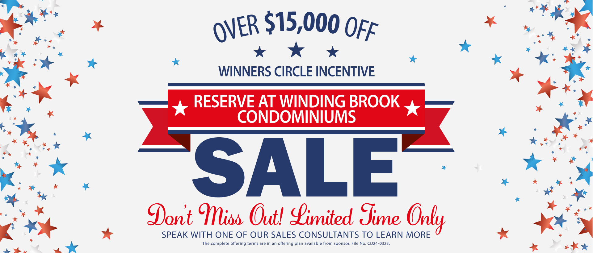 Fixed-Rate-Sales-Event-CONDOv3-2025