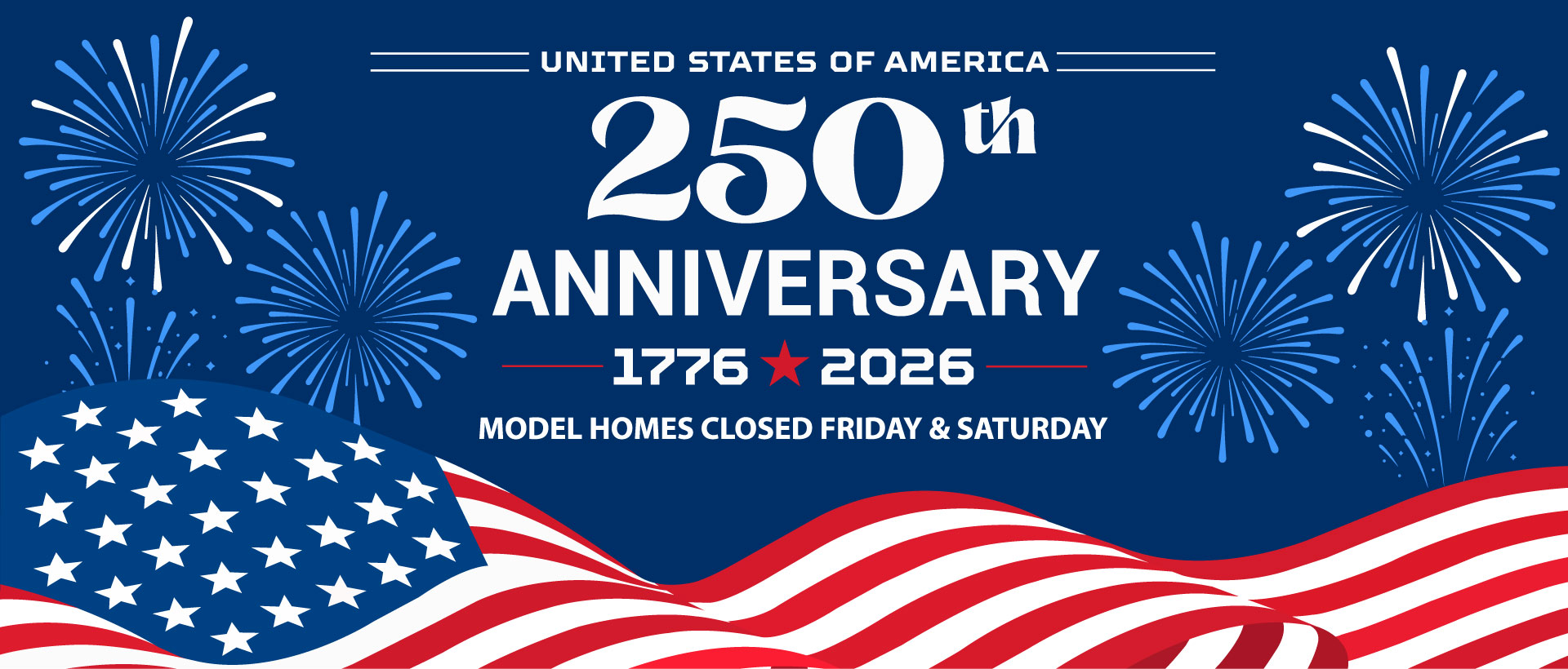 July-4th-2026