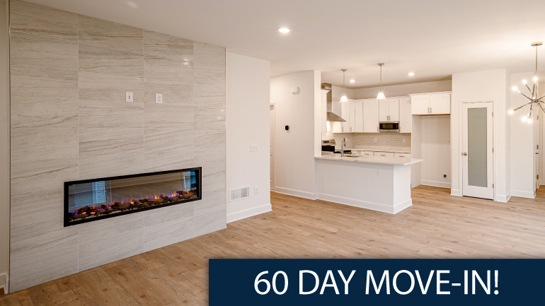22 Reeds Hollow – LELAND Condominium