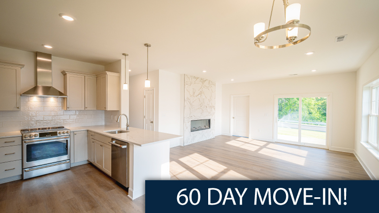 24 Reeds Hollow – LELAND Condominium