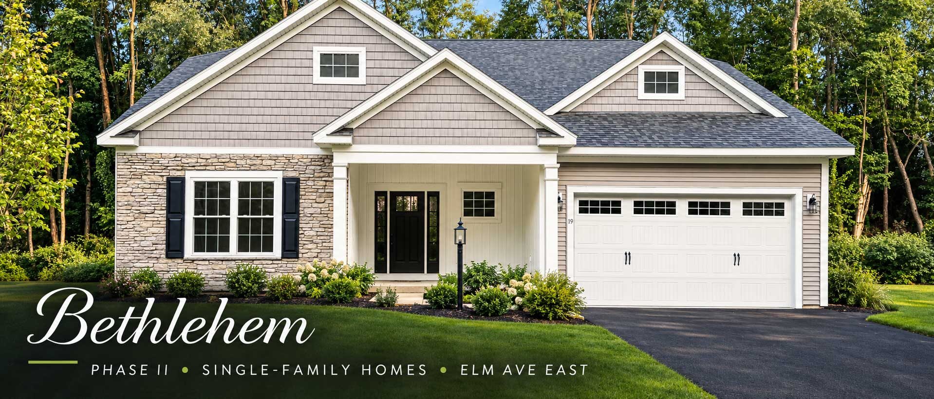 Heritage-Manor-Billboard-Homepage