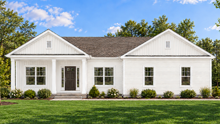 41 Heritage Way – WORTHINGTON